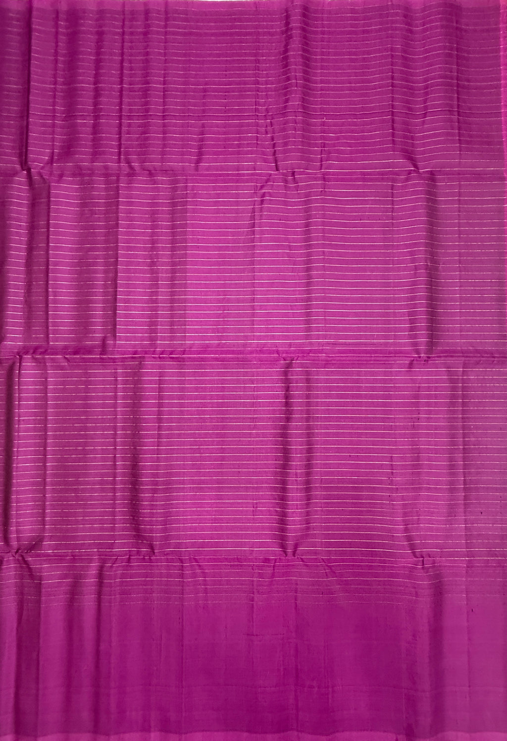 VSF1124 - light purple color body , color pallu,blouse - Pure silk saree