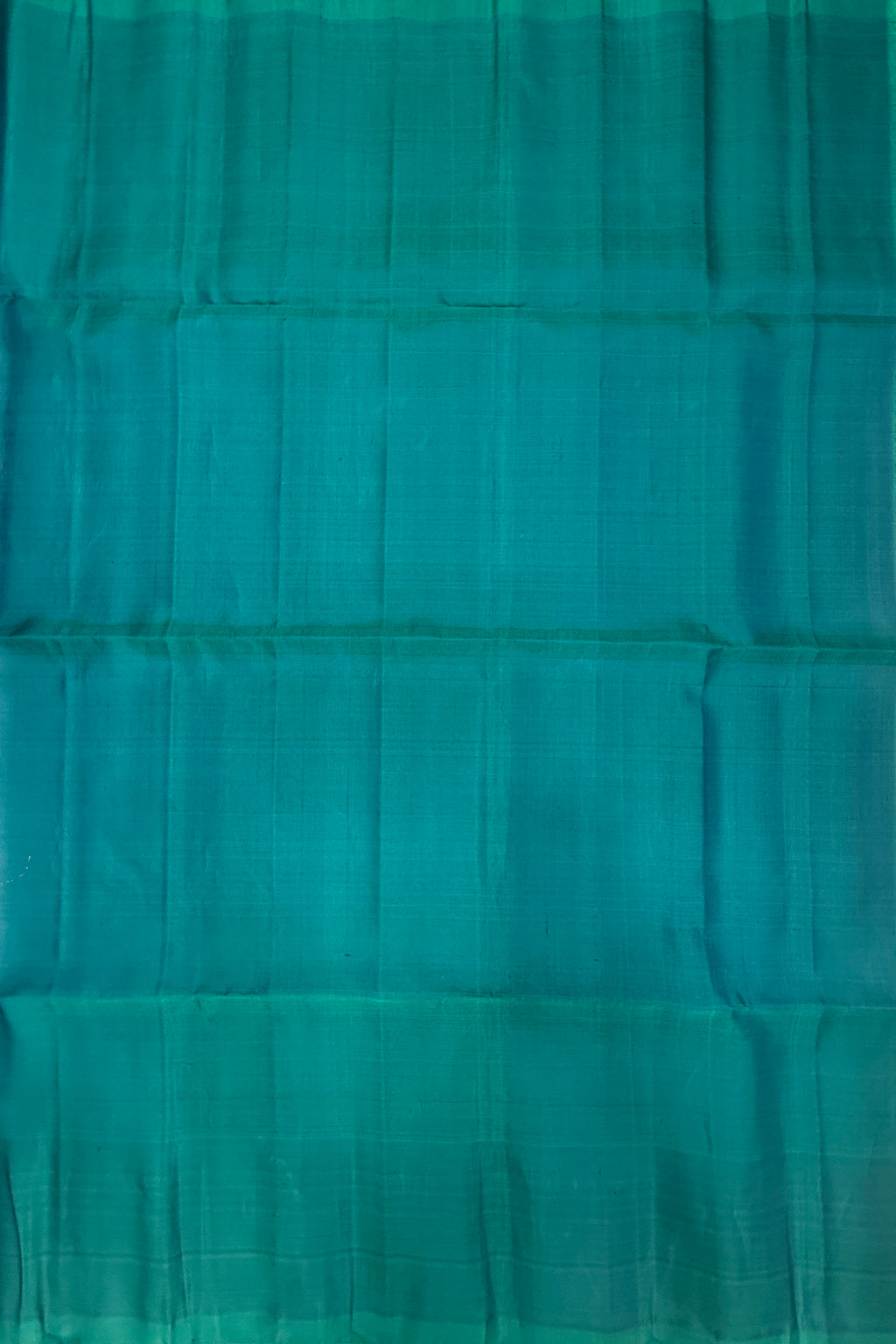 VSM414 - lavender color body , peacock blue color pallu , blouse