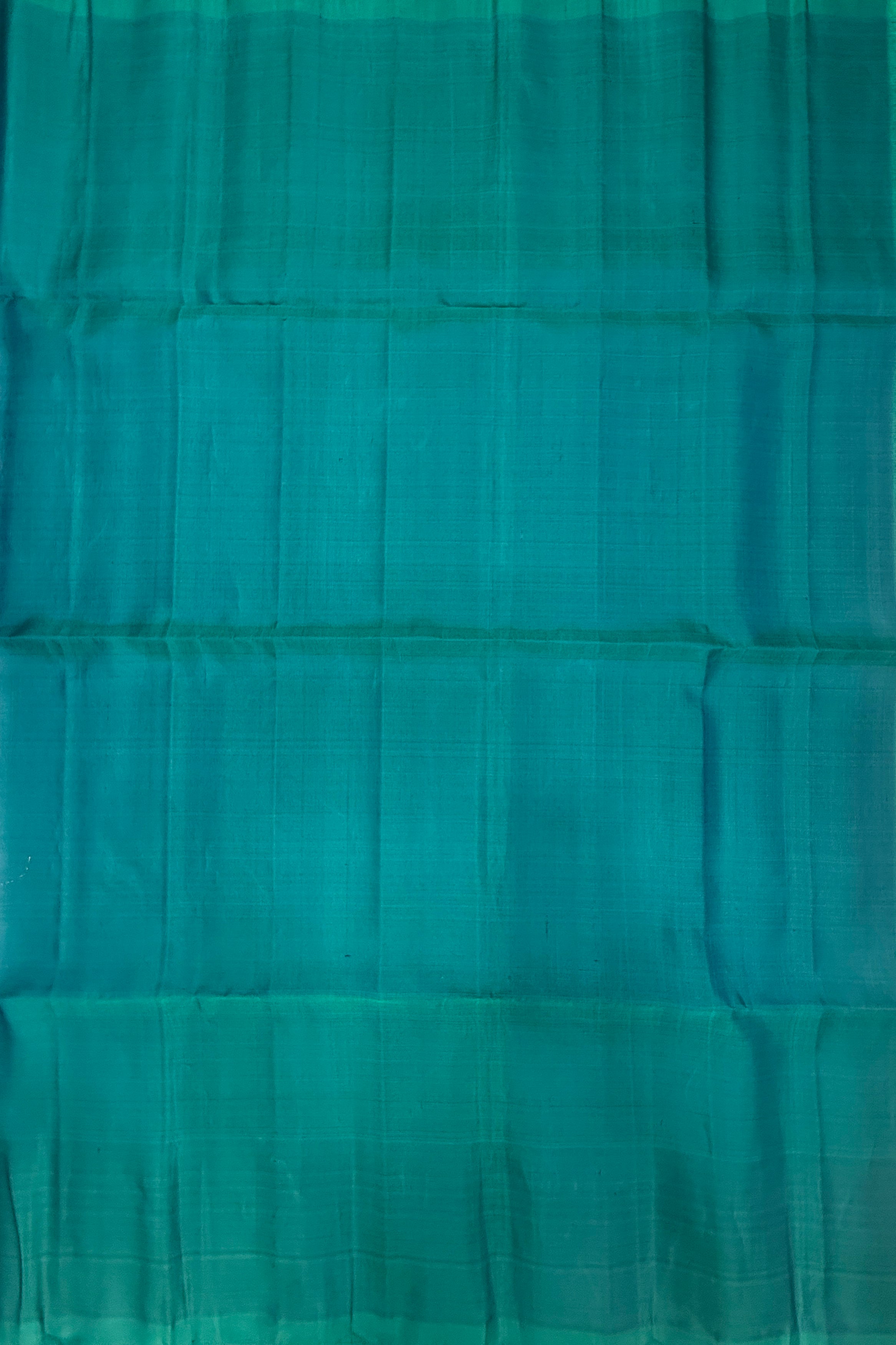 VSM414 - lavender color body , peacock blue color pallu , blouse