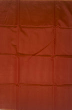 VSKC362 - light lavender color body , maroon with yellow color pallu , blouse.