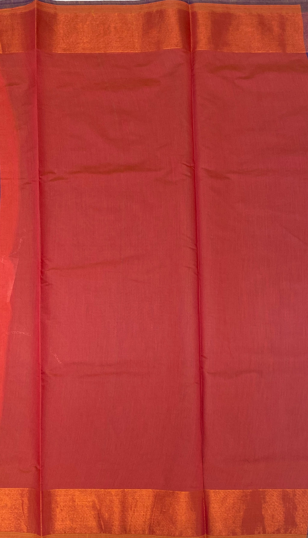 VSKC325 - light violet color body , pink color pallu , blouse.
