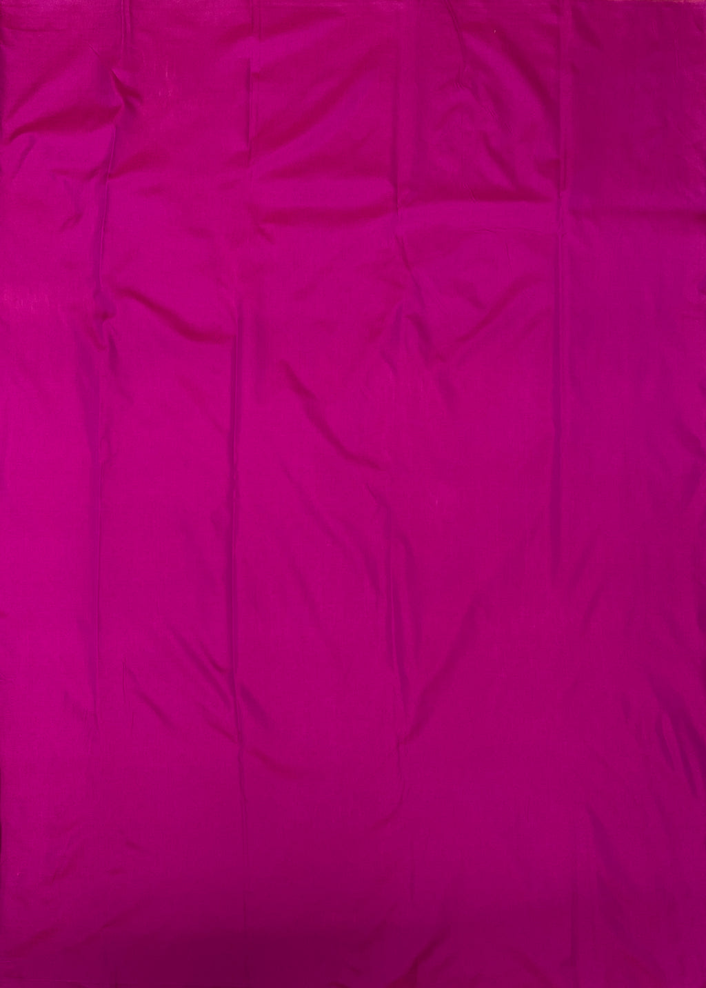 VSAS816 - candy pink color body ,pallu , blouse.