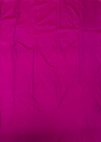 VSAS816 - candy pink color body ,pallu , blouse.