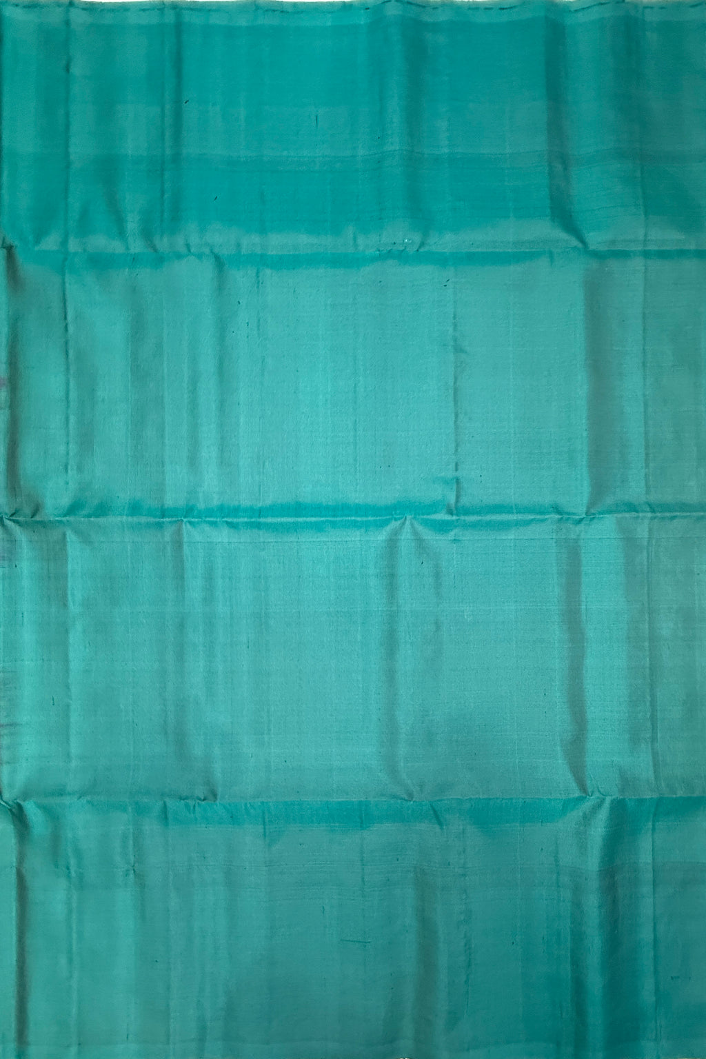 VSF1096 - violet color body , peacock blue color pallu,blouse - Pure silk saree