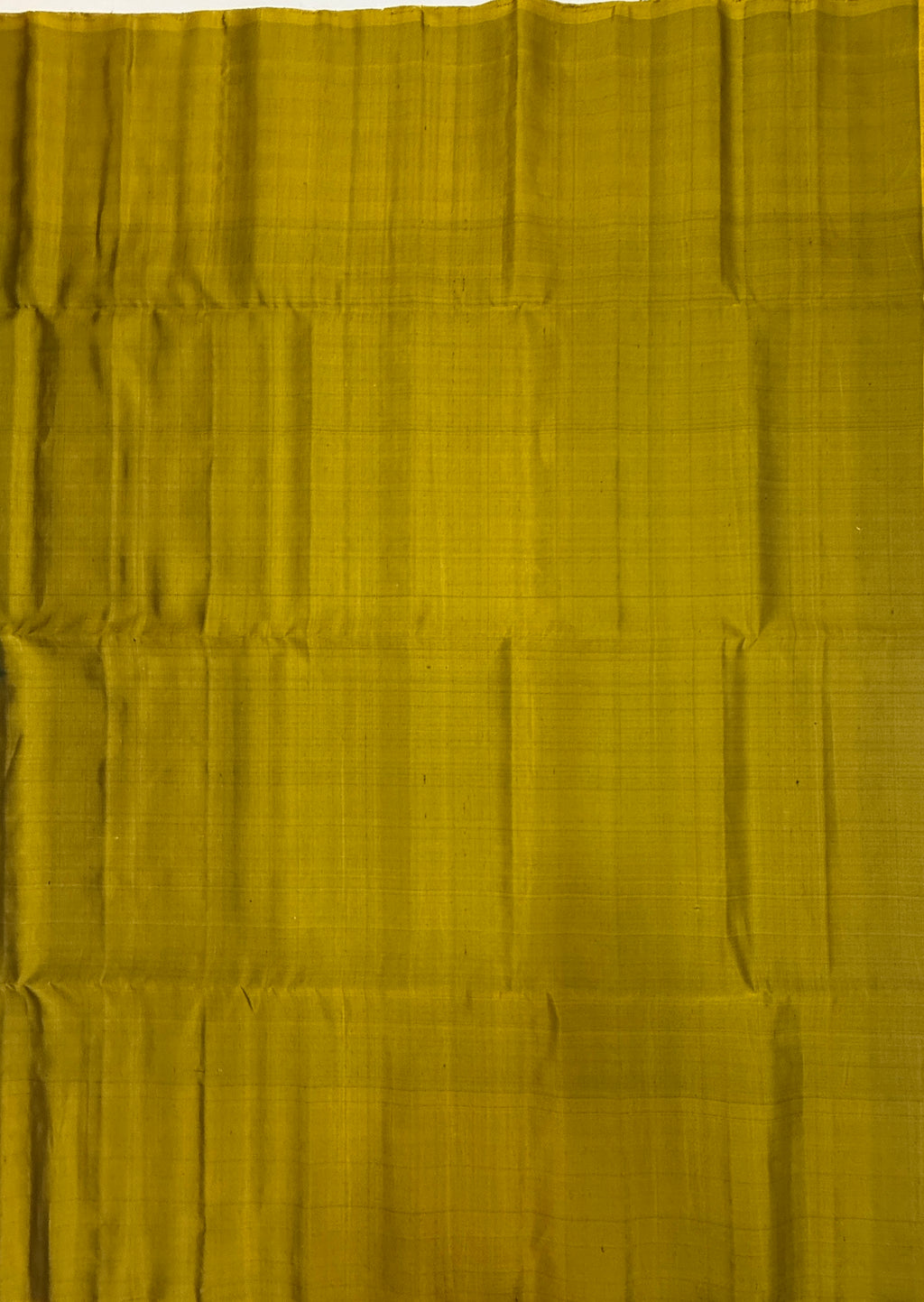 VSF1098 - pastel blue color body , yellow with green color pallu,blouse - Pure silk saree