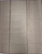 VSKC578 - onion pink color body , pallu , blouse.