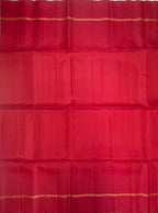 VSM2 - magenta color body,pallu , blouse&nbsp;