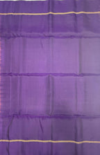 VSM364 - dusky pink color body&nbsp; violet color pallu , blouse&nbsp;