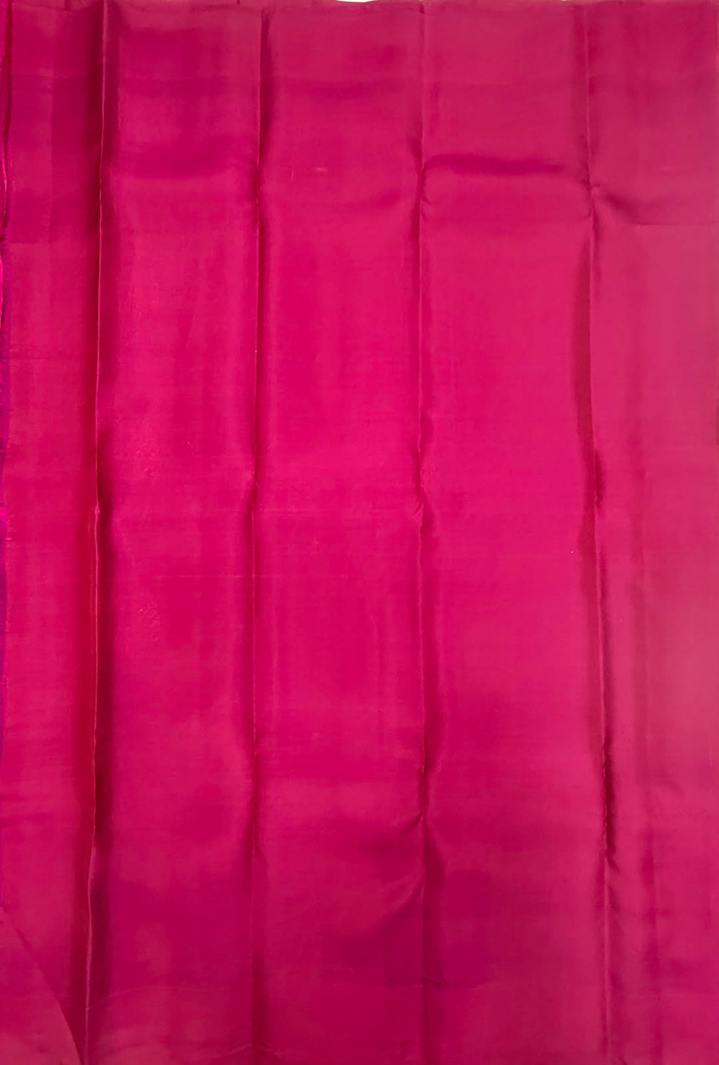 VSM447 - violet color body, dark purple color pallu , blouse.