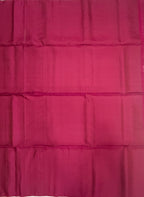 VSM497 - light purple color body , pallu , blouse