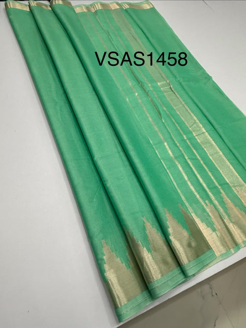 VSA.