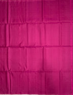 VSS517 - light purple color body, pallu , blouse pure silk saree